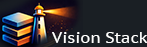 visionstack HTML