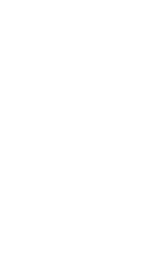 visionstack