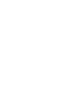 visionstack